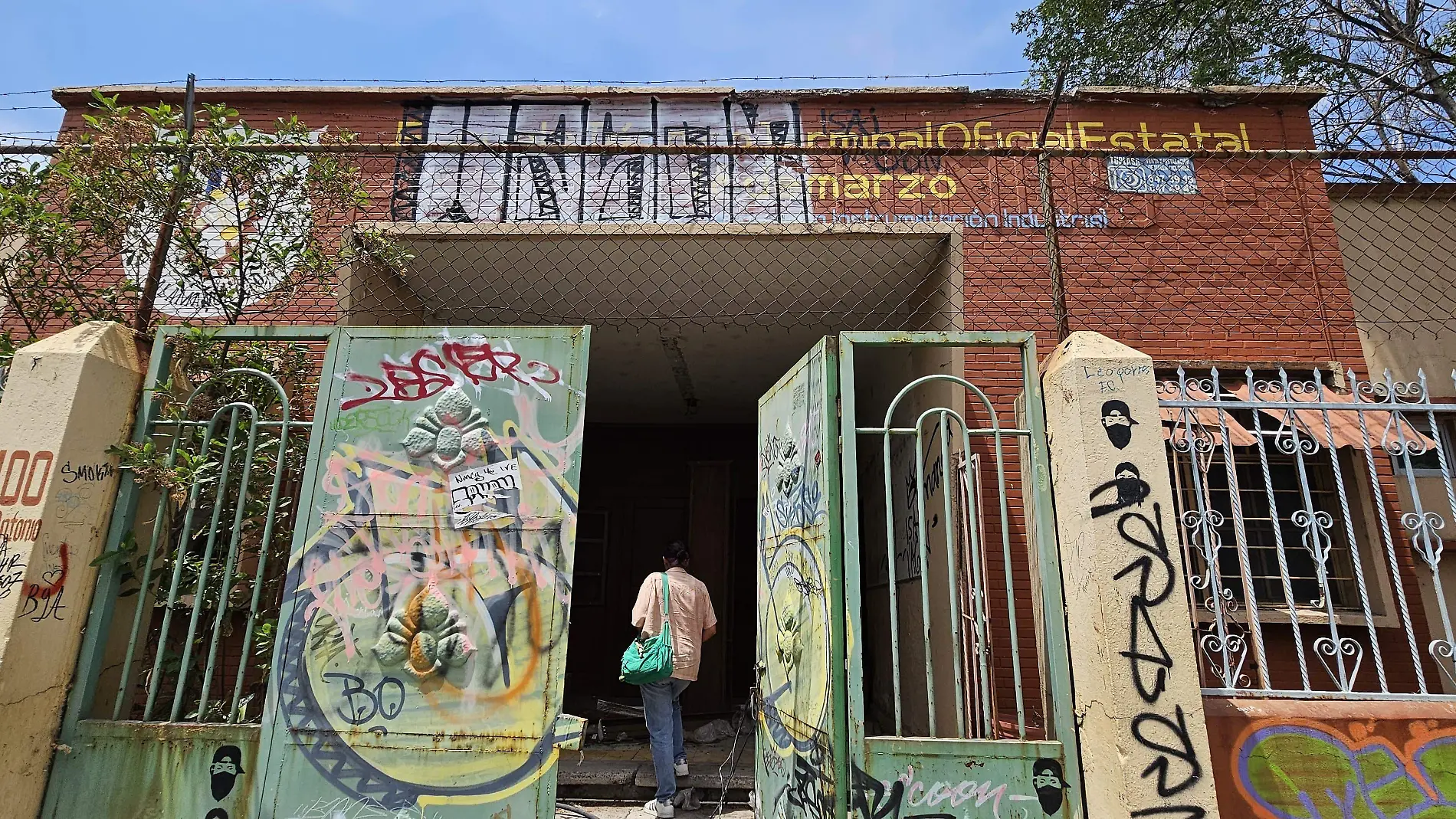 Vandalizan-la-escuela-de-técnicos-profesionistas-18-de-Marzo (2)